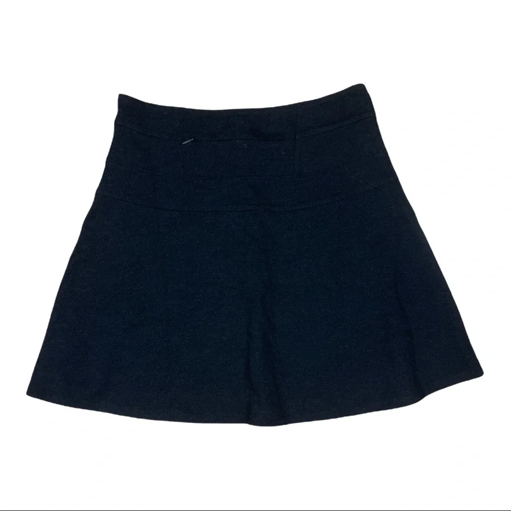 ATHLETA‎ skirt ST2-76